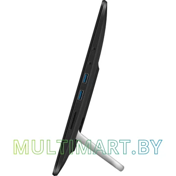 Моноблок ASUS AiO Pro V161GAT-BD031D картинка 6